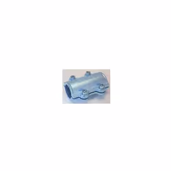 Pour le colmatage des trous. fissures. endroits poreux. Pour tubes acier. Matières transportées : eau. Températures : eau. ju ...