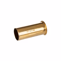 Renfort pour tube PE L’utilisation de ce renfort est nécessaire lors de l’installation d’un raccord à compression GEBO pour t ...