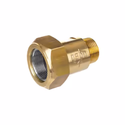 Réparation de canalisations existantes ou nouvelles installations de canalisation pour tubes en acier. Les plus produit Le ra ...