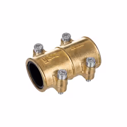 Réparation de canalisations existantes ou nouvelles installations de canalisation pour tubes en cuivre Les plus produit Le co ...