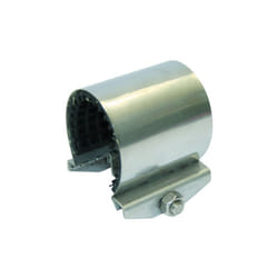 Gebo - Collier de réparation unifix mini - 42 mm