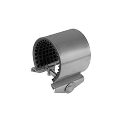 Bande d'étanchéité pour unifix type mini 60/26-30 mm Gebo