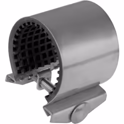 ÉTANCHE BANDES UNIFIX TYPE MINI 60/60-64 MM Poids : 0 grammes Largeur : 0 centimètres Hauteur : 0 centimètres Longueur : 0 ce ...