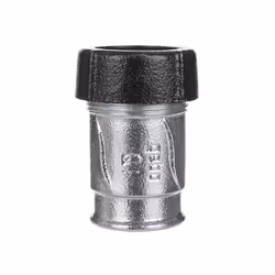 Raccord compression GEBOQUICK pour tube Acier/PE 40,0 - 42,9mm - Femelle 1"1/4