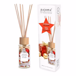 Pajoma 91197, Flacon de parfum, Diffuseur bâtonnet, 0,1 L