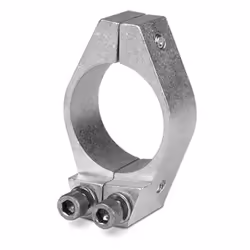 TechniSat Multifeed-System Vario, 100 g, 46 mm, 72 mm, 42 mm, 130 g