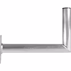 TechniSat 0000/1726, 149 x 460 x 450 mm, 800 g, 5 cm