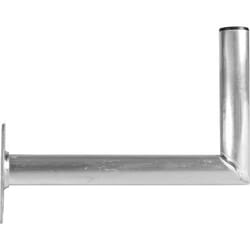 TechniSat 0000/1726 kit de support