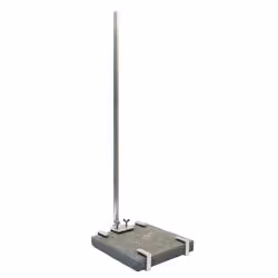 TechniSat Balcony stand 33/45