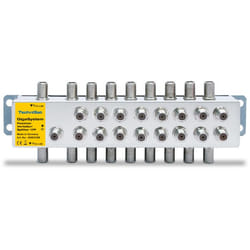 TechniSat 17P