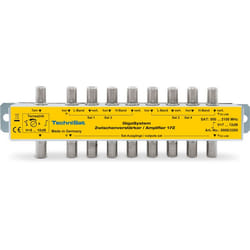 TechniSat 17Z