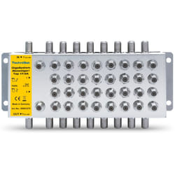 TechniSat 17/2A
