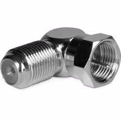 TechniSat 0000/3318, F, Argent