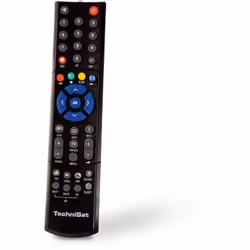 TechniSat 0000/3719