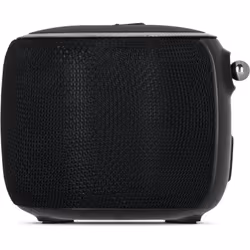 TechniSat 0000/3968 Radio portable Numérique Noir - Vue supplémentaire 16