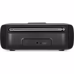 TechniSat 0000/3968 Radio portable Numérique Noir - Vue supplémentaire 9
