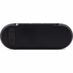 TechniSat DIGITRADIO BT 2 Portable Numérique Anthracite, Noir - Vue supplémentaire 8