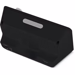TechniSat DIGITRADIO 50 SE Portable Numérique Noir - Vue supplémentaire 4