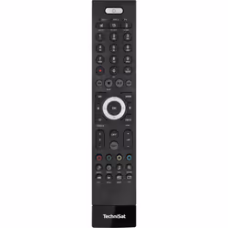TechniSat HD-C 233 Cable Noir - Vue supplémentaire 7