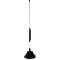 TechniSat DigiFlex TT5 antenne TV Intérieure