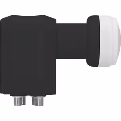 TechniSat 0000/8380