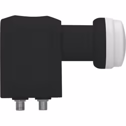 TechniSat 0000/8382, F, 140 mA, 4 cm, 54 mm, 130 mm, 101 mm