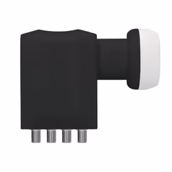TechniSat Universal-Octo-LNB