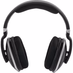 TechniSat StereoMan 2 DAB+ Noir