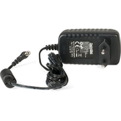 TechniSat 0001/3289 adaptateur de puissance & onduleur Intérieure Noir