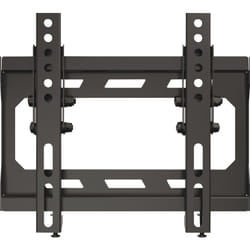 TechniSat Technimount Isi 55" Noir