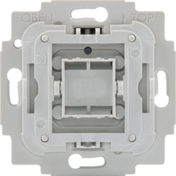 TechniSat 0300/9499 contrôleur d'éclairage domestique intelligent Sans fil Gris clair
