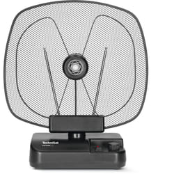 TechniSat DigiTenne TT2 antenne TV Intérieure 5 dB