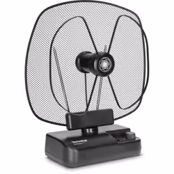 TechniSat DigiTenne TT2 antenne TV Intérieure 5 dB