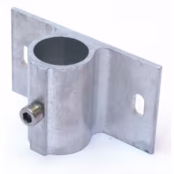 TechniSat H621/8000, 160 g, 90 mm, 37 mm, 100 mm