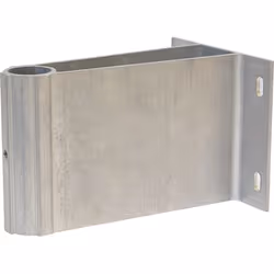 TechniSat Wandhalterung DigiDish, 110 x 100 x 205 mm, 500 g