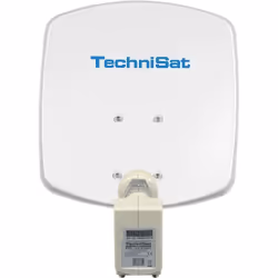 TechniSat DigiDish 33