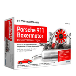 Franzis Verlag 40 19631 67140-0