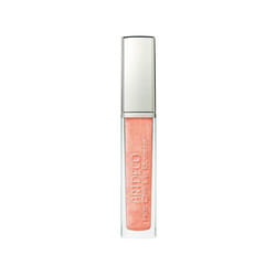ARTDECO Hot Chili Lip Booster 1929 Glossy Chili 6 ml
