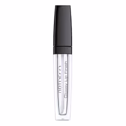 ARTDECO Glossy Lip Finish 5 ml, Transparent, Hydratant, Radiant, Gloss, Bouteille, POLYBUTENE, OCTYLDODECANOL, PARFUM (FRAGRA ...