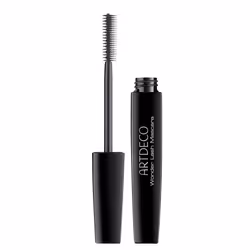 ARTDECO 208.1, AQUA (WATER), COPERNICIA CERIFERA CERA (COPERNICIA CERIFERA (CARNAUBA) WAX), STEARIC ACID, PVP,...