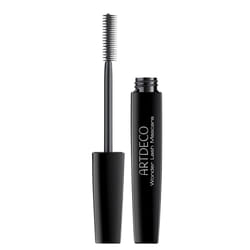 ARTDECO 208.1 mascara pour cil