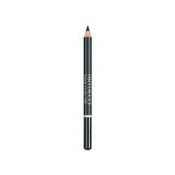 ARTDECO Kajal 02 Black 1.1 g