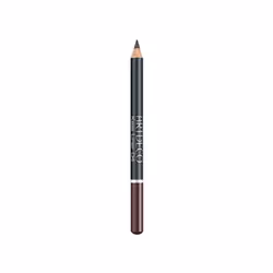 ARTDECO Kajal 04 Forest Brown 1.1 g, Kohl, Stylo, Marron, Forest Brown, 1,1 g, C10-18 TRIGLYCERIDES, STEARIC ACID, SYNTHETIC  ...