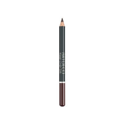 ARTDECO Kajal 04 Forest Brown 1.1 g