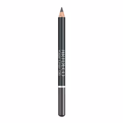 ARTDECO Kajal, Stylo, Gris, Dark Grey, C10-18 TRIGLYCERIDES, STEARIC ACID, SYNTHETIC JAPAN WAX, HYDROGENATED VEGETABLE OIL, H ...
