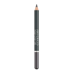ARTDECO Kajal