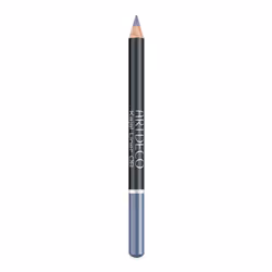 ARTDECO Kajal, Stylo, Bleu, Medium Grey Blue, C10-18 TRIGLYCERIDES, STEARIC ACID, SYNTHETIC JAPAN WAX, HYDROGENATED VEGETABLE ...