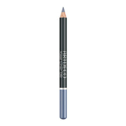 ARTDECO Kajal