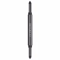 ARTDECO Eye Designer Applicator, Unscrew the transparent protective cap on the double-applicator stick. Remove the Eye Design ...