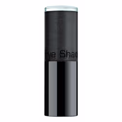 ARTDECO 4019674027028, Poudre, Lissage, Gris, Dark Silver Grey, 1 couleurs, Brillant